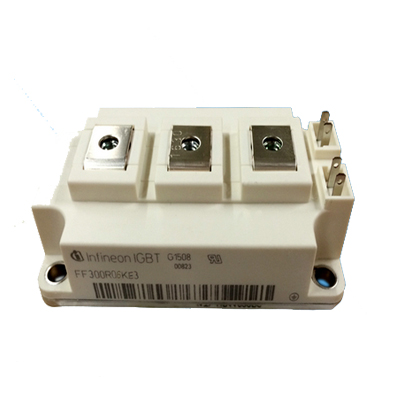 1-19101P91410427