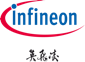 logo-desktop-cn.png